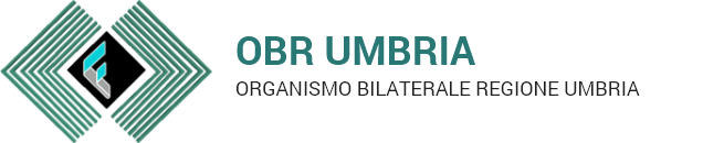 OBR UMBRIA